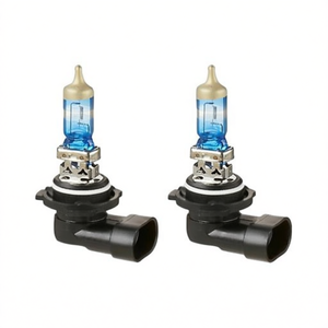หลอดไฟ (สำหรับสวิตช์ปรับระดับไฟหน้า) สำหรับโตโยต้า HIACE TRH203 2005-2013 - Product Image 2