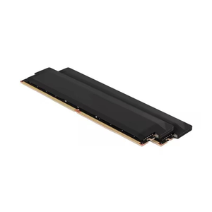 เมมโมรี่สติ๊ก DDR5 โอเวอร์คล็อก ประสิทธิภาพสูง 16GB / 32GB 7200MHz+ แรมสำหรับพีซีเกมมิ่งและเวิร์กสเตชัน DDR5 โอเวอร์คล็อก - Product Image 6