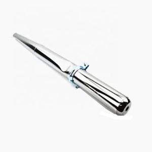 Parti per Moto <span class=keywords><strong>Simson</strong></span> S51 Enduro, Silenziatore di Scarico - Product Image 1