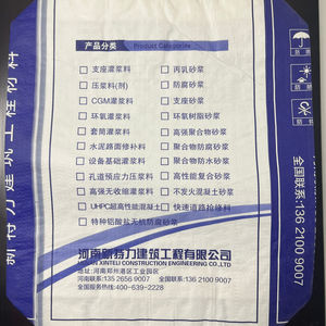 लागत प्रभावी कस्टम पैकेजिंग गुणवत्ता या सुरक्षा के बिना आपकी कुल लागत को कम करती है - Product Image 2