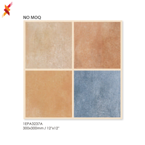 Piastrelle <span class=keywords><strong>in</strong></span> Ceramica e Granito di Alta Qualità Antiscivolo per Pavimenti e Pareti della Cucina - Product Image 4