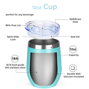 Kit Regalo di Caffè Istantaneo Biologico ad Alto Contenuto Proteico con Mandorle, Gusto Dolce con Aroma di Zucchero, Proprietà Dimagranti, Confezionato in Sacchetto - Product Image 6