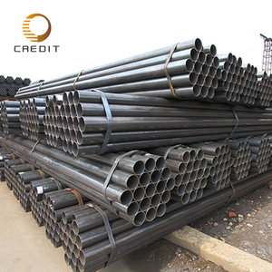 Chất lượng cao Carbon hàn ống thép API 5L <span class=keywords><strong>psl1</strong></span> q195, Q235 - Product Image 5