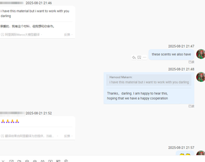 Huile de parfum pour femmes en gros, parfum et fragrance, huile de parfum de créateur, parfum d'<span class=keywords><strong>orange</strong></span> <span class=keywords><strong>original</strong></span>, parfum de haute qualité pour femmes en vrac - Product Image 4