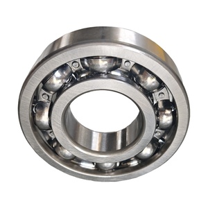 อะไหล่เครื่องยนต์และอะไหล่เกียร์คุณภาพสูงสำหรับเครื่องจักรก่อสร้าง - Product Image 2