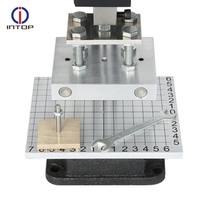 Hot <strong>Sale</strong> Heat Press <strong>Machine</strong> - Product Image 3