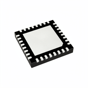 Distribuidor Autorizado de Mezcladores de RF HMC340ALP5 - Product Image 1