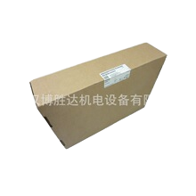 CÉLULA DE CARGA Siemens, 100 LB, ACERO INOXIDABLE, para ESCALA DE CORREA MSI, FLUJÓMETRO MILLFLO <span class=keywords><strong>PBD</strong></span>:23900247 - Product Image 3