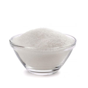 โรงงานผลิตผงกรดอะมิโนทอรีน <span class=keywords><strong>JP8</strong></span> JP15 บริสุทธิ์ 99% สำหรับเครื่องดื่มชูกำลัง - Product Image 4