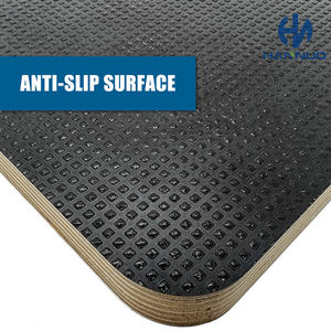 Contreplaqué stratifié brut de 18 mm, enduit imperméable, en pin, chêne, frêne, teck, noyer, hêtre, cerisier, érable, personnalisable pour usage hôtelier - Product Image 1