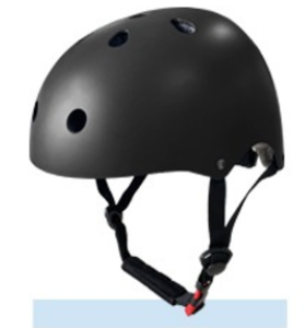 Protección bicicleta snowboard capacete casco seguridad <span class=keywords><strong>patinaje</strong></span> nieve casco snowboard adultos niños casco de esquí - Product Image 1