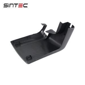 Fournisseur en gros <span class=keywords><strong>de</strong></span> pièces automobiles Système <span class=keywords><strong>de</strong></span> carrosserie V348 <span class=keywords><strong>Coin</strong></span> arrière droit YC15 17926 ACYBB4 pour Ford Transit - Product Image 4