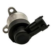 Nouvelle soupape de régulation de pression d'injection diesel YOUWANG OE 0928400750 pour I30 Ix35 Santa Fe pour Sportage Ceed 1.6 1.7L