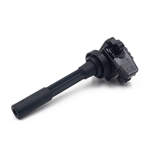 <span class=keywords><strong>คอย</strong></span>ล์จุดระเบิดสำหรับ Honda Passport (1998 - 1999) -แทนที่8971363250, GM 88921373และอื่นๆ - Product Image 4