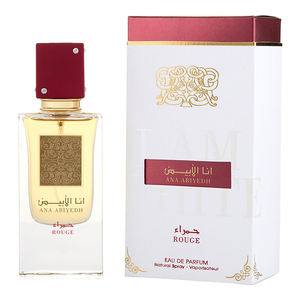 น้ำหอมผู้หญิงสไตล์อาหรับ กลิ่นฟรุ๊ตตี้ฟลอรัล หอมหวาน ติดทนนาน เป็นมิตรต่อสิ่งแวดล้อม ใช้ได้ทุกวัน หรูหรา แบบสเปรย์ ขายส่ง - Product Image 3