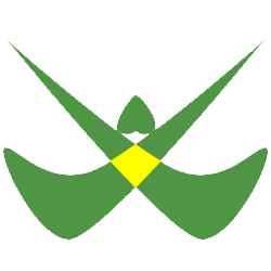 Jinhua Wenxin Imp. & Exp. Co., Ltd. logo