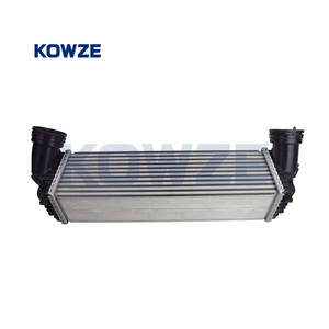 <span class=keywords><strong>Intercooler</strong></span> pour <span class=keywords><strong>BMW</strong></span> X5 E70 <span class=keywords><strong>X6</strong></span> E71 X5 F15 <span class=keywords><strong>X6</strong></span> F16 2008-2016 17517809321 - Product Image 1