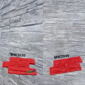 Sellos de pared de alta calidad para hormigón-Piedra <span class=keywords><strong>vertical</strong></span> para muros de contención de jardín - Product Image 3