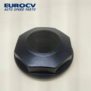 Eurocv Truck Parts VOE 20547252 21301707 Hub Cover For Volvo Trucks