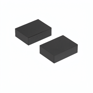 XC6129N45E7R-G Power Management (PMIC) 4 XDFN Authorized Distributor Electronic Circuit Components - Product Image 1