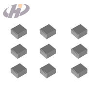 Condensateur céramique SMD Chipmart CGA5F4NP02J392G085AA Original MLCC 0603 3900pF 630VDC X5R 226K Conforme RoHS Origine US