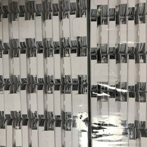 Audífonos Originales USB C con <span class=keywords><strong>Cable</strong></span>, Tipo C, Intrauditivos, con Altavoz y Micrófono, para <span class=keywords><strong>iPhone</strong></span> 15 16 - Product Image 5