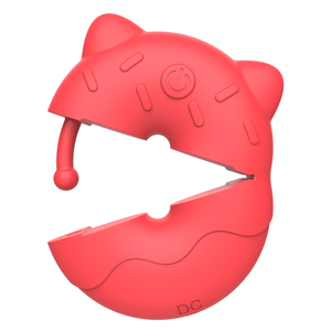 ホットセール2024新しい10モードリモコン乳房マッサージ器バイブレーター女性のための大人のおもちゃ控えめ & 公共の楽しみ - Product Image 6