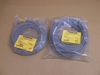 Stock Neuf Authentique WKC 12T-10/S90 U-10164