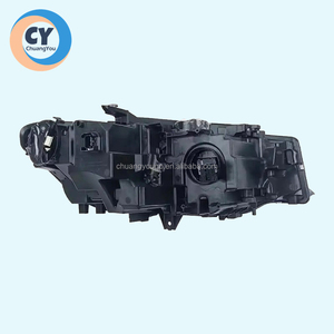 Para <span class=keywords><strong>BMW</strong></span> G20 G28 LED faro Original 2019-2022 Luz de coche para <span class=keywords><strong>BMW</strong></span> 3 Series M340i <span class=keywords><strong>320d</strong></span> 330i M340d 12V nueva condición - Product Image 3