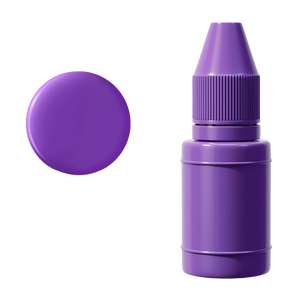 Đèn <span class=keywords><strong>Flash</strong></span> tem mực dầu dựa trên mực nhà sản xuất Dura <span class=keywords><strong>Flash</strong></span> tem Refill cảm quang mực tem - Product Image 2