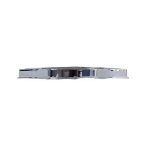 Cover Cruscotto Strumentazione per Ricambi Scooter <span class=keywords><strong>Vespa</strong></span> per SPRINT PRIMAVERA 150 - Product Image 6