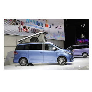 2021 promozionale <span class=keywords><strong>camper</strong></span> van pop up <span class=keywords><strong>tetto</strong></span> superiore automaticamente <span class=keywords><strong>tetto</strong></span> ascensore in vendita - Product Image 5