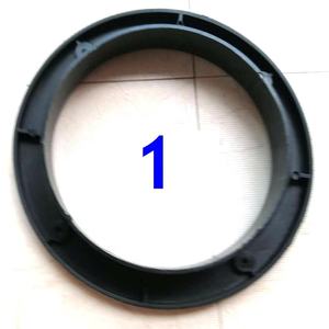 Soporte para guantes de chorro de arena, guantes de chorro de arena, accesorios para máquina de chorro de arena - Product Image 3