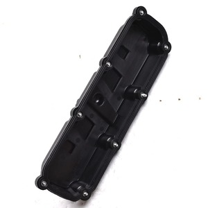 Tapa de Válvulas Derecha 4648976AB para <span class=keywords><strong>Dodge</strong></span> Grand <span class=keywords><strong>Caravan</strong></span>, Jeep Wrangler 3.3L 3.8L, <span class=keywords><strong>Dodge</strong></span> <span class=keywords><strong>Caravan</strong></span> 04648976AB - Product Image 3
