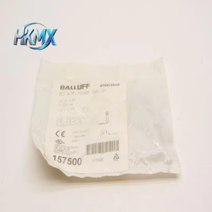 คอนโทรลเลอร์ PLC อุตสาหกรรม FX3U-80MR/ES-A FX5U-64MT/ES FX1N-40MT-001 FX2N-48MR-001 โมดูลระบบอัตโนมัติ - Product Image 1