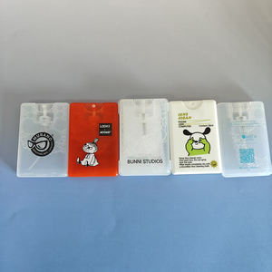 20ml 안경 클리너 스프레이 렌즈 클리너 스프레이 안경 렌즈 세척액 안경 세척액 클리닝 천 포함 - Product Image 5