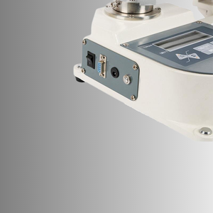 Alat Kalibrator Tester Torsi Obeng Digital NNBH-100 Akurat dengan Garansi 1 Tahun Peralatan Pengujian Fisik - Product Image 5