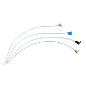 बिक्री के लिए चिकित्सा डिस्पोजेबल पीवीसी शिशु भोजन ट्यूब - Product Image 1