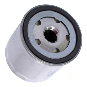 Filtro de aceite 04E115561B para VW Seat Skoda Audi:GOLF VII 7,A3,POLO,OCTAVIA III 3,<span class=keywords><strong>IBIZA</strong></span> IV 4,A1 - Product Image 1