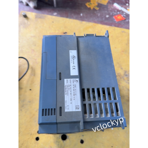 1 Unidad Usada de Inversor Fuji FRN7.5E1S-4C 7.5KW 380V - Product Image 3