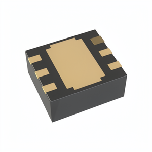 Original One Stop Service Power Management (PMIC) XC6701A282ER-G 6 UFDFN Exposed Pad Buy Electronics Components Online - Product Image 1