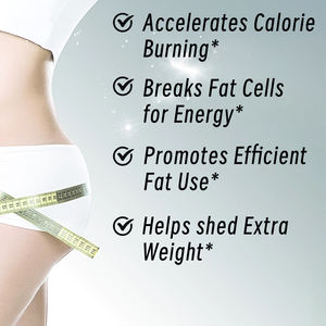 Personalização fábrica Queimador De Gordura Cápsulas Private Label Noite <span class=keywords><strong>Ultra</strong></span> Cápsula Suplemento Perda De Peso Feminino - Product Image 5