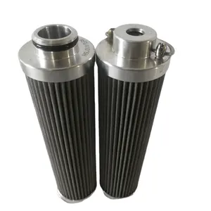 hydraul fuel filter R9280066764