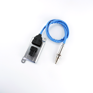Alta qualità 24V Nox sensore 5 wk9 6783B 51.15408-0018 5 wk96783b 51154080018 per camion uomo - Product Image 6