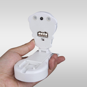 Сигнализация для дома - Product Image 3