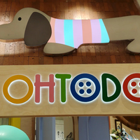 Letreros Luminosos LED Metálicos Personalizados de Fábrica para Publicidad Exterior, Letras 3D con Retroiluminación LED para Decoración de Paredes de Empresas