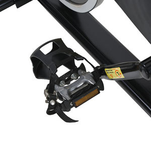 Bicicleta giratória para academia, mini bicicleta esportiva, bicicleta giratória para exercícios, mini bicicleta giratória para uso doméstico, preço de atacado - Product Image 5