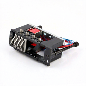 Sélecteur d'<span class=keywords><strong>aiguille</strong></span> Shima Seiki Machine SV pour machine SIG SSG 7G - Product Image 4