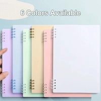 Journal Taille Contenu Personnalisé Chirurgie Plastique Bible Onglets En Gros En Cuir Ligne Pages Journal Personnalisé
