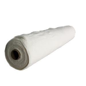 Feutre pataugeoire en fibre PLA, kraft, acide polylactique, soluble - Product Image 1